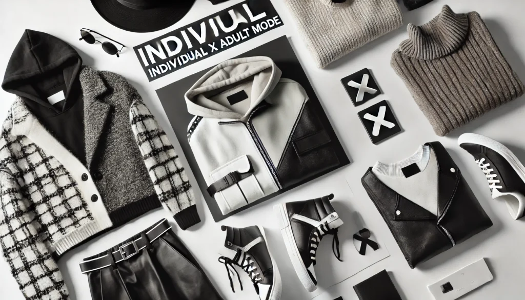 craviはどんなブランド?