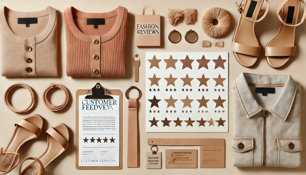 cravi リアルな評判をチェック