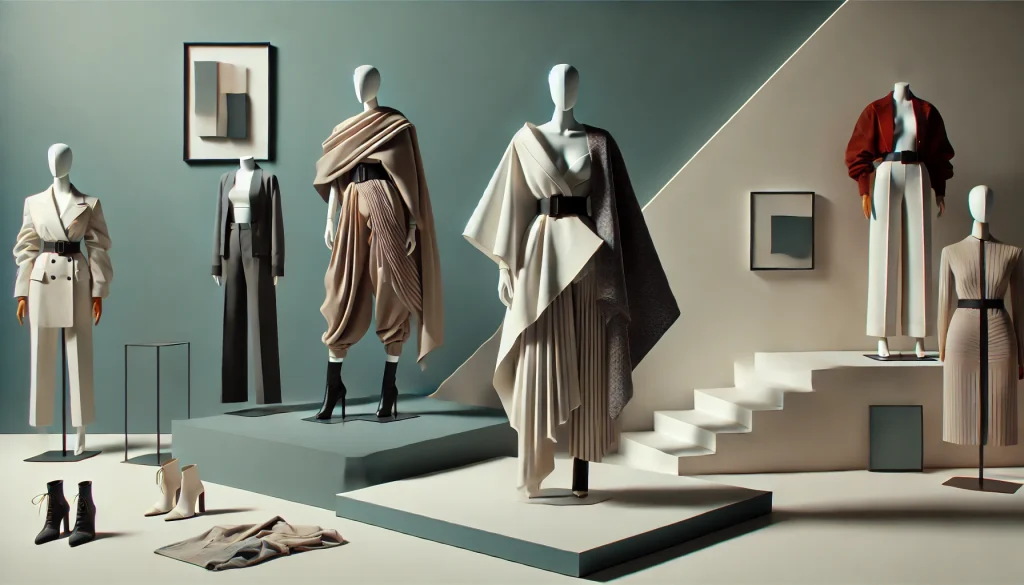 cravi ダサいって本当?