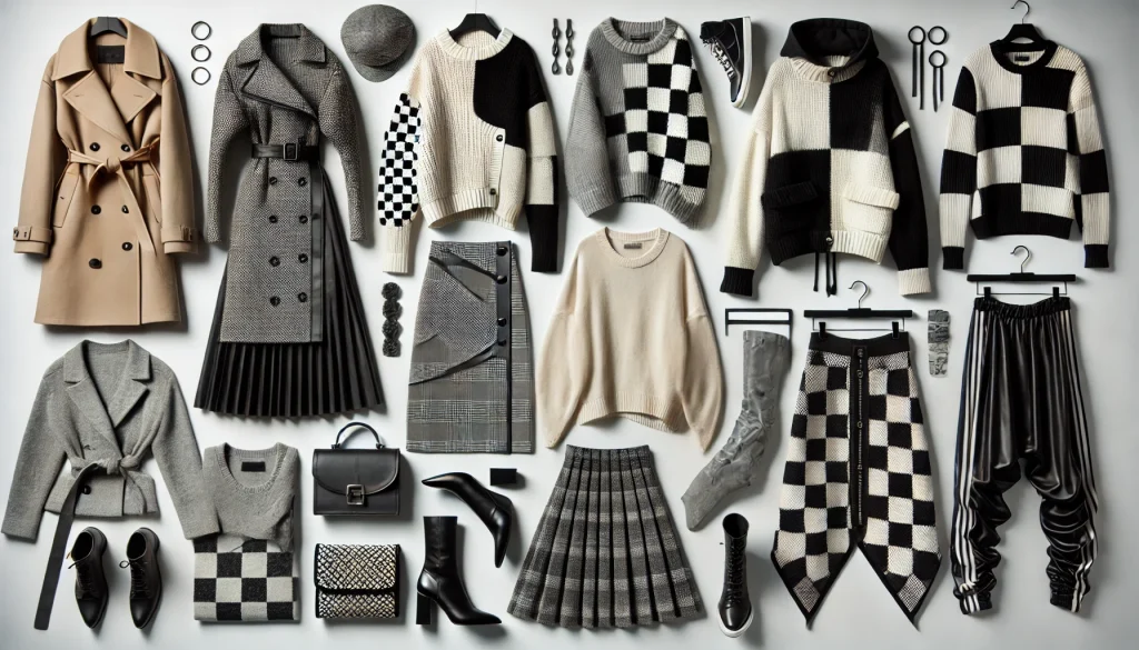 cravi おすすめアイテムを紹介