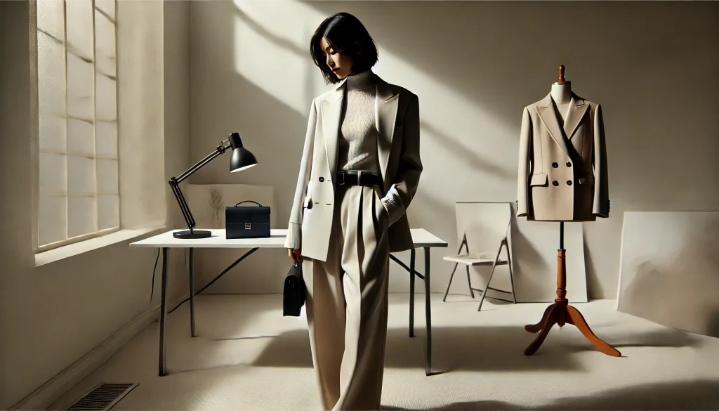 fosieの服の口コミは?店舗情報から安全性と評判を徹底検証