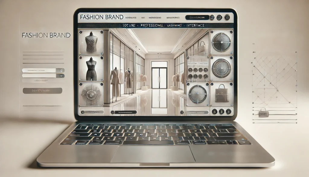 fosie 怪しいサイトか安全性を検証