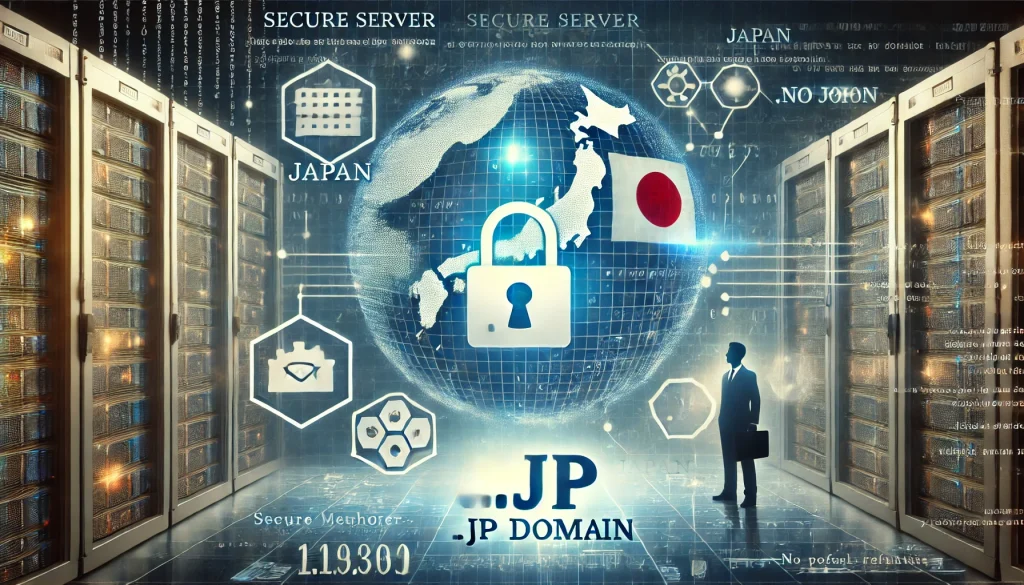 fosie 公式サイトのJPドメインと信頼性
