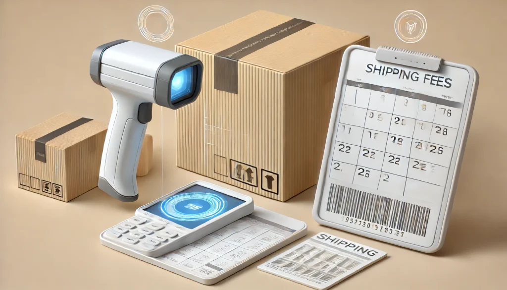 fosie 服 送料やいつ届くか配送情報をチェック