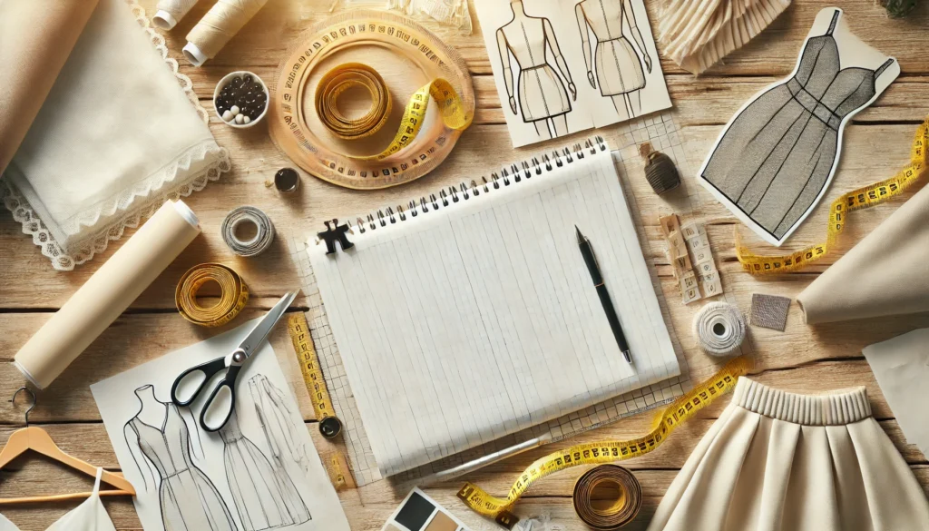 nairo 服 なぜ低身長に選ばれる？サイズ感と着丈の精密設計