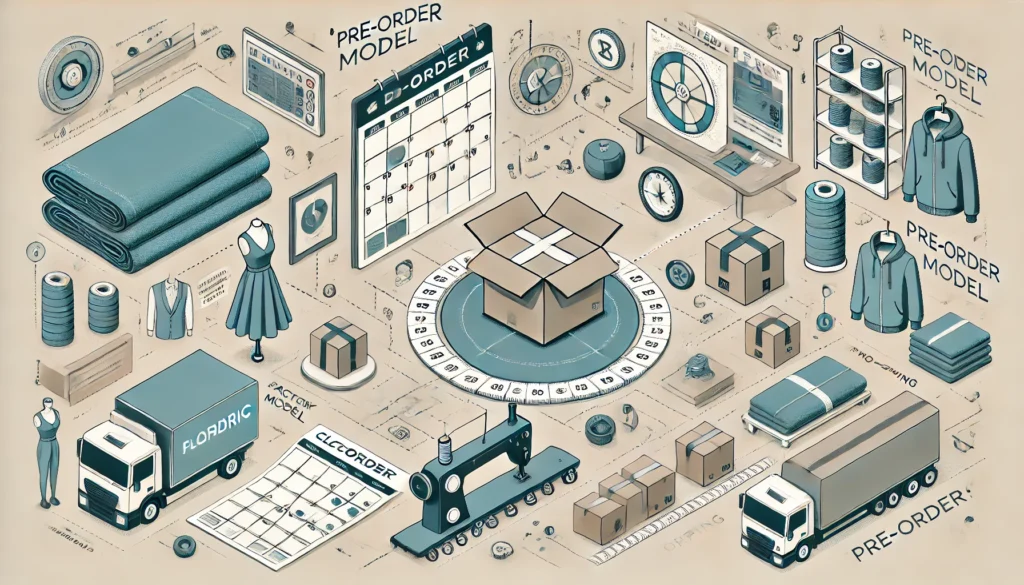 nairo 発送が遅い本当の理由