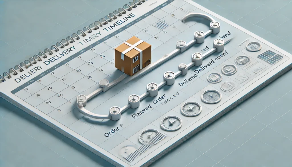 nairo 服 いつ届くのか