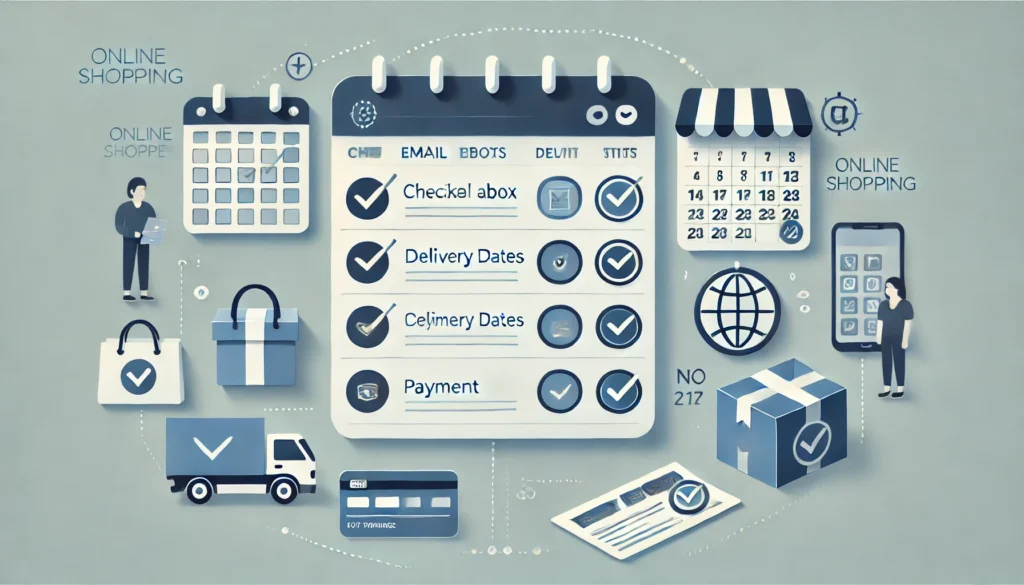 nairo 問い合わせ前に確認すべきこと