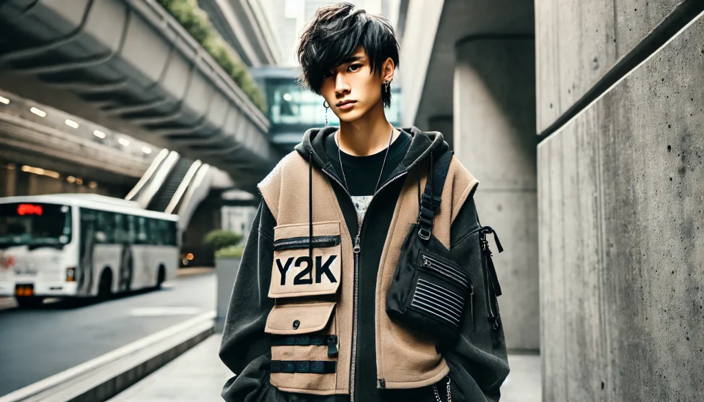 nessの服は口コミ通り？詐欺の噂やis-nessとの違いを徹底解説