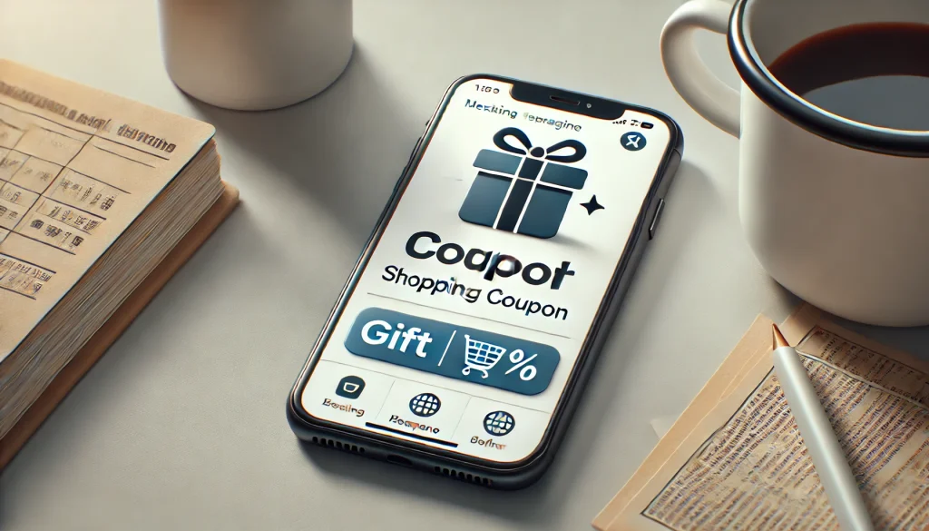 ness 服 公式LINE登録でクーポンを受け取るメリット