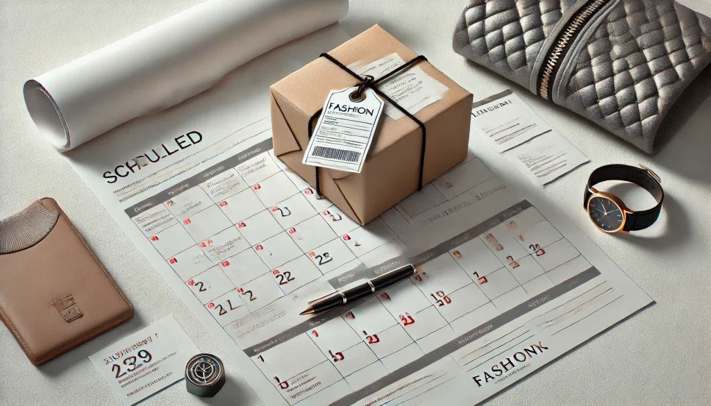 is-nessを買うなら知っておくべき発送ルール