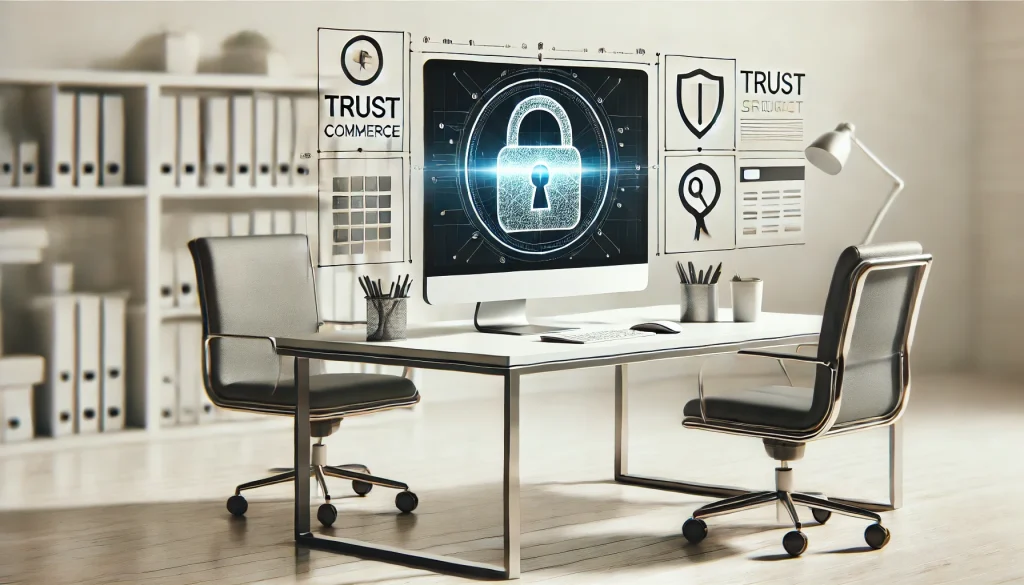 ness通販は詐欺サイト？安全性と運営実態