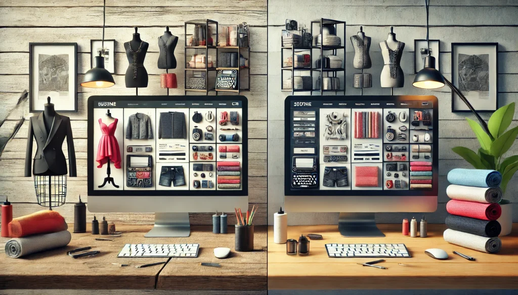 ネスホームの警告とファッションのnessは別物