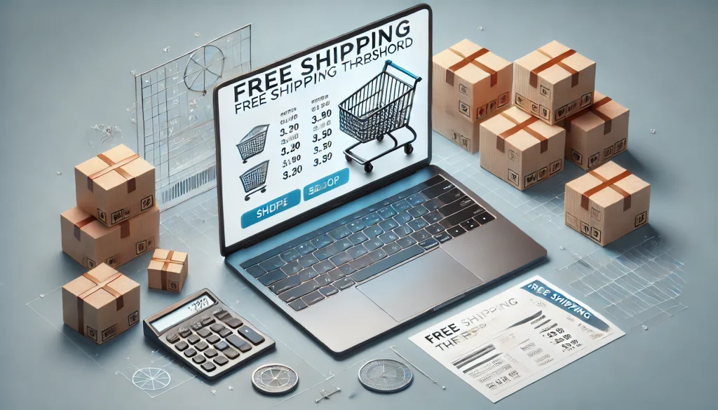 ness 服 送料と送料無料ラインのお得な活用法