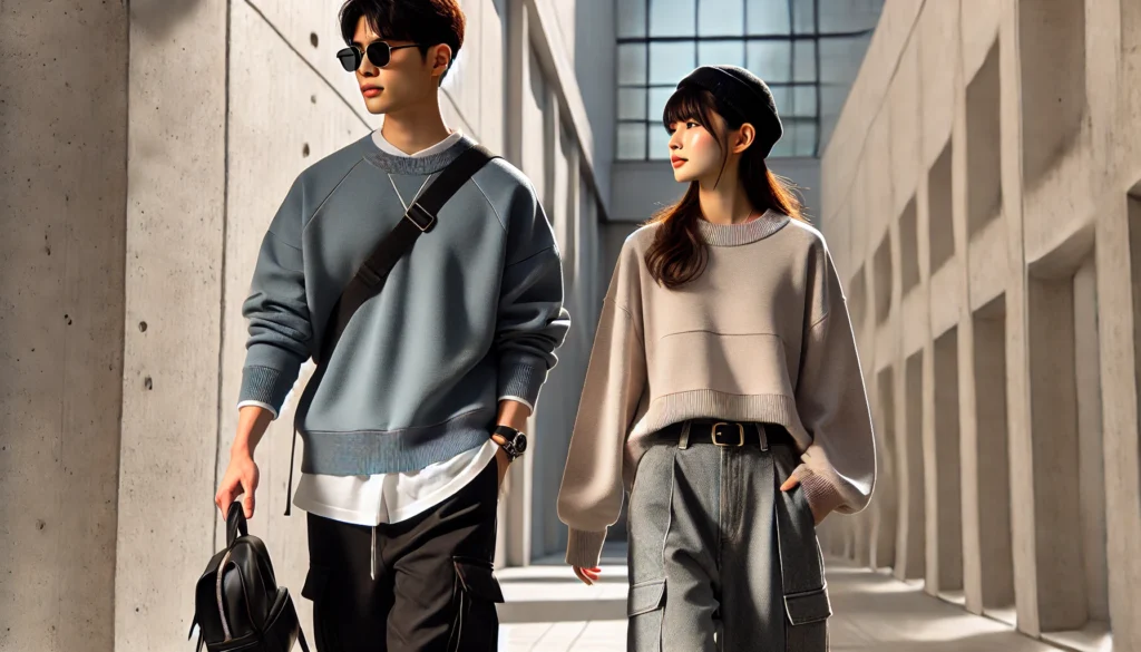 seesaw（シーソー）の服や靴の評判は？店舗や年齢層も徹底解説