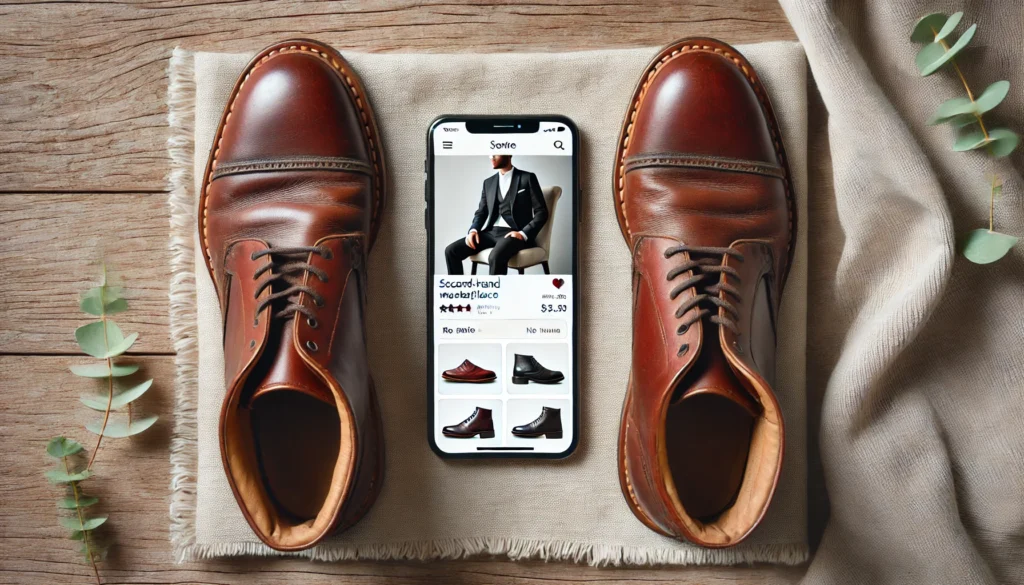 seesaw 長く愛用できるリセールバリュー