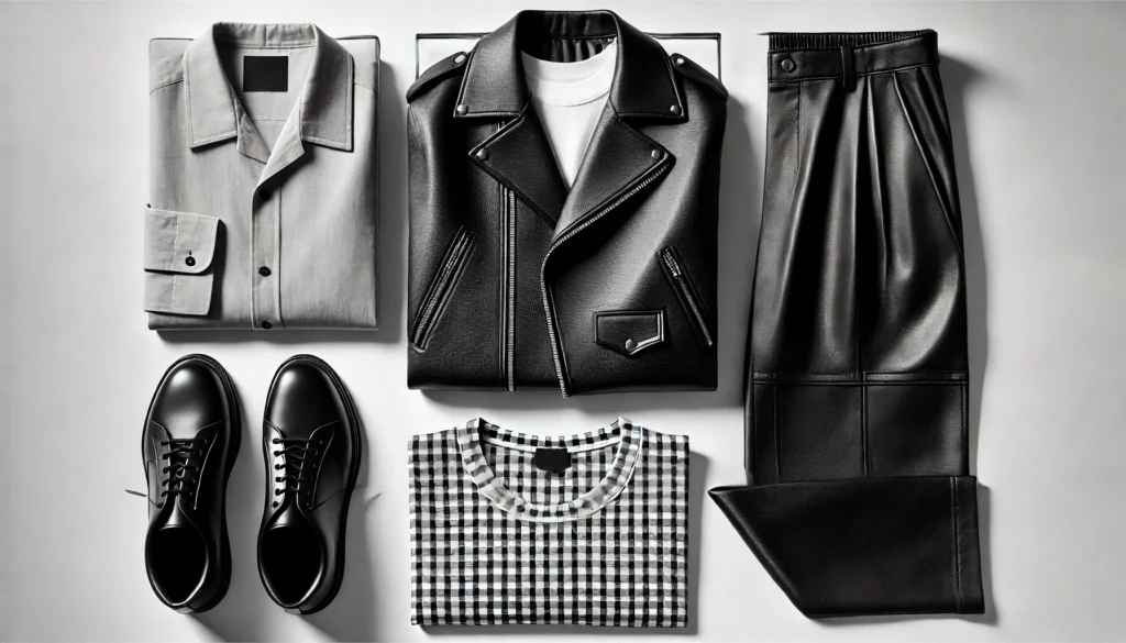 seesaw（シーソー）の服の評判とアパレルブランドの正体