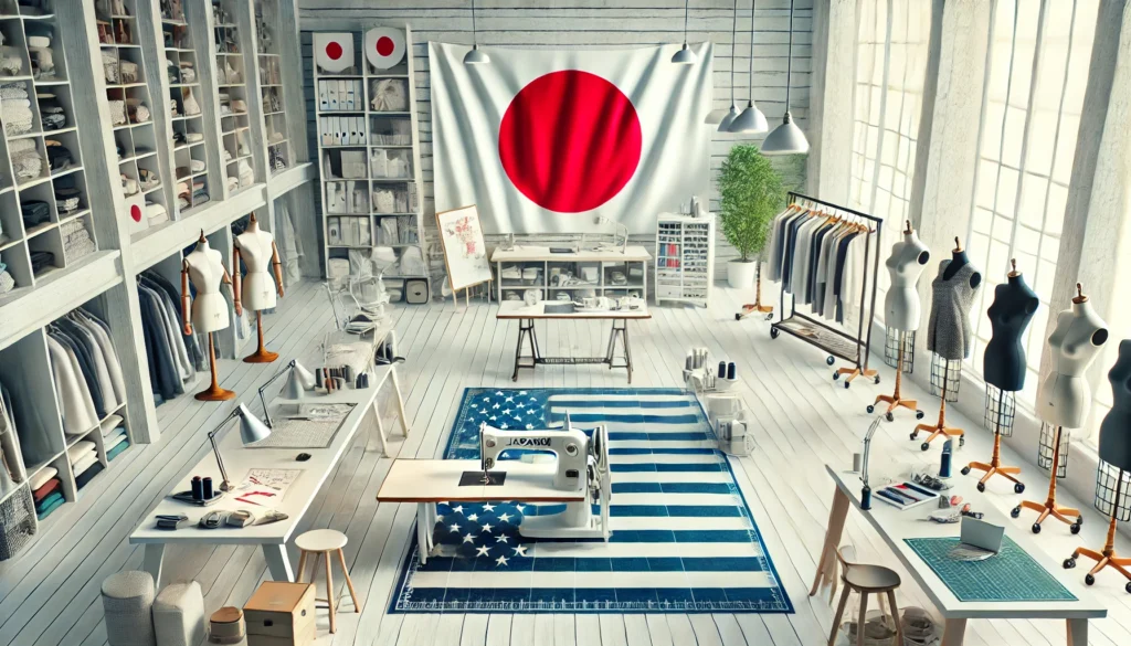 seesawはどこの国のブランドか