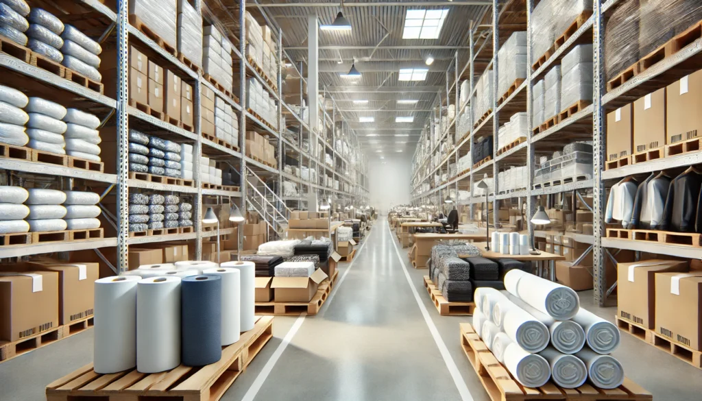 seesaw 服 OEM企業発の品質と配送の評価