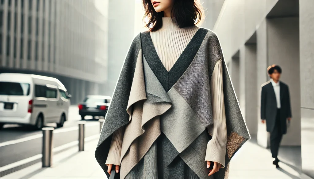 アイジャン(AIJAN)の服の口コミ・評判を徹底調査!