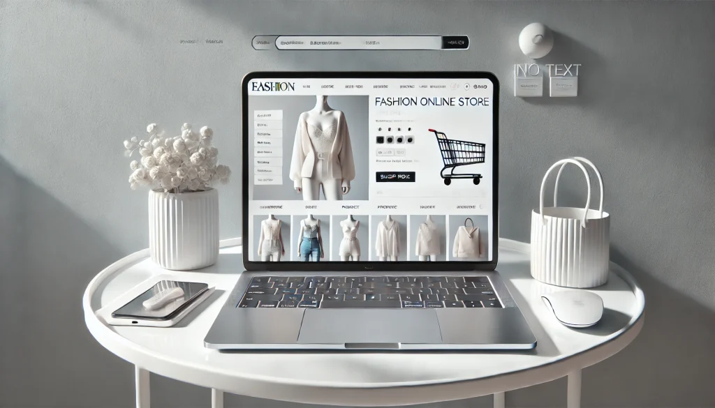 アイジャン 公式通販サイトと購入方法