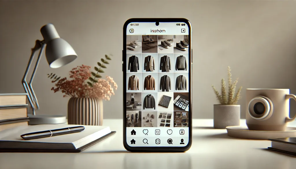 アイジャン 公式SNS情報