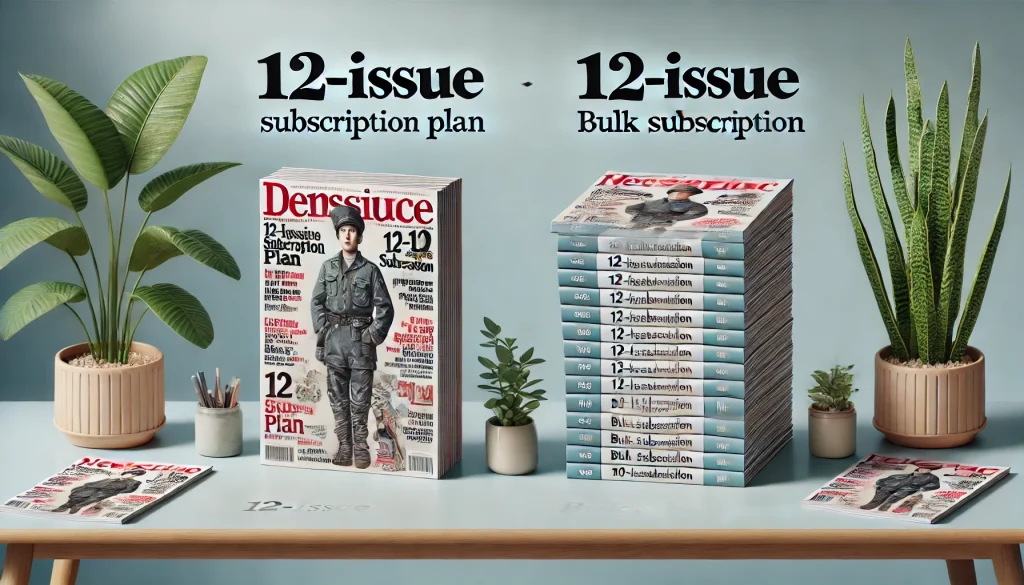 ハルメク 雑誌 口コミでも評判の12冊コースが推奨される理由