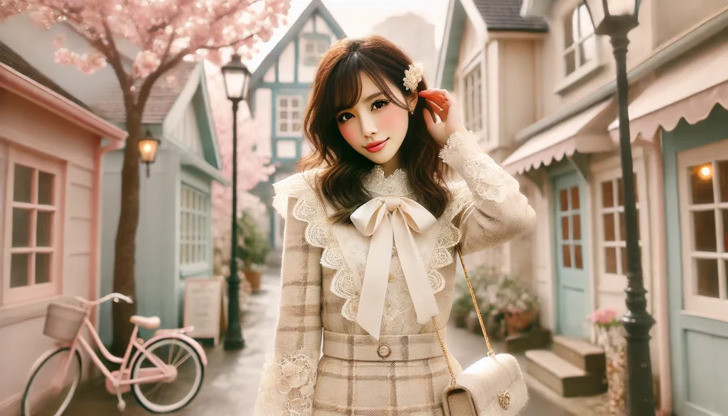 シュクリエに似たブランド徹底比較!安い通販や即納店も徹底紹介