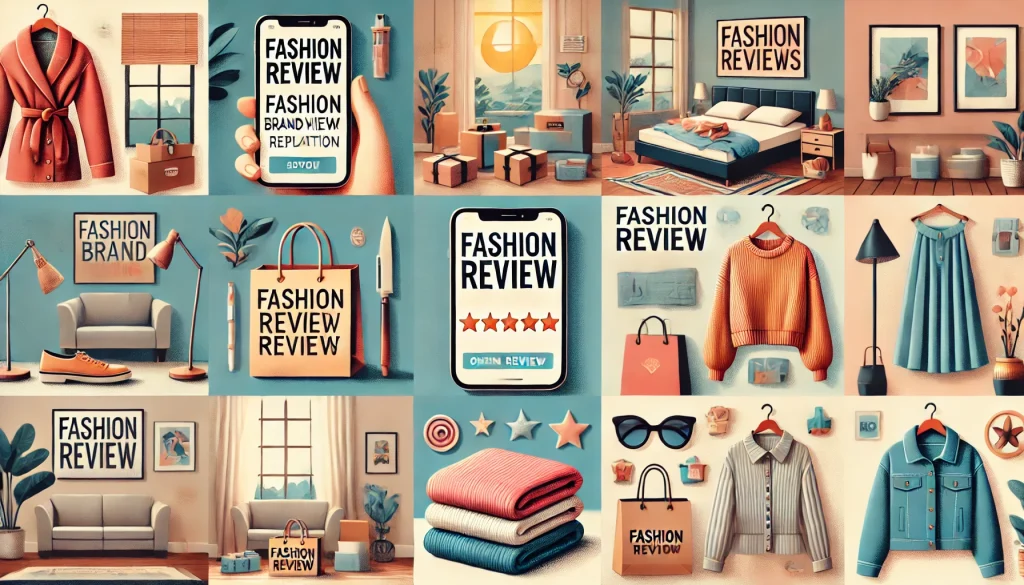 口コミ・評判からのシュクリエに似たブランド