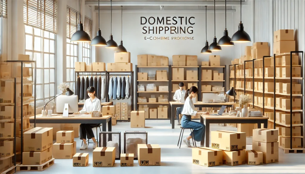 シュクリエ 届かない悩みを解消する即納通販