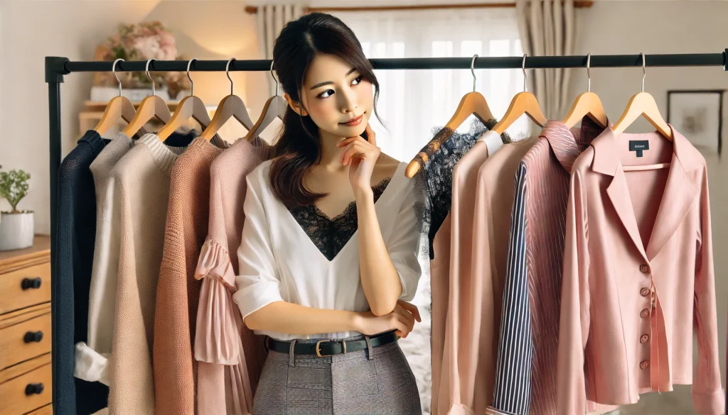 目的別シュクリエに似たブランドの比較