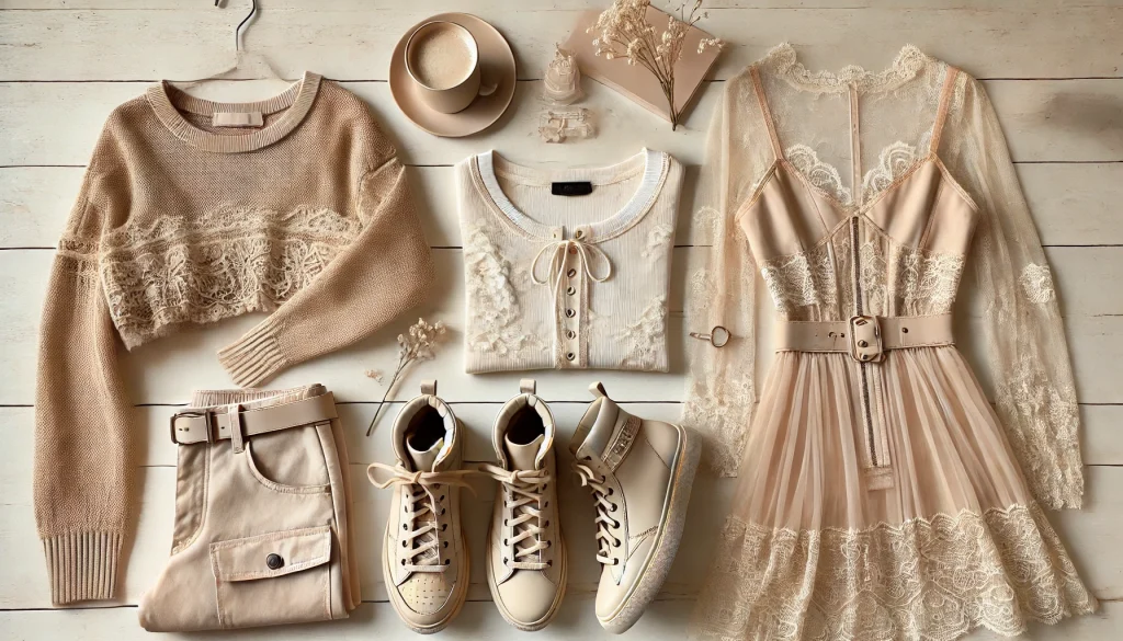 シュクリエ 似たブランド 通販限定のmellowneonも人気