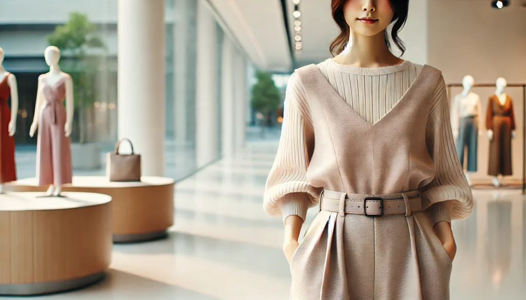 シュクリエ(sucrier)の服の購入は安全?フィッシング詐欺から身を守る完全ガイド