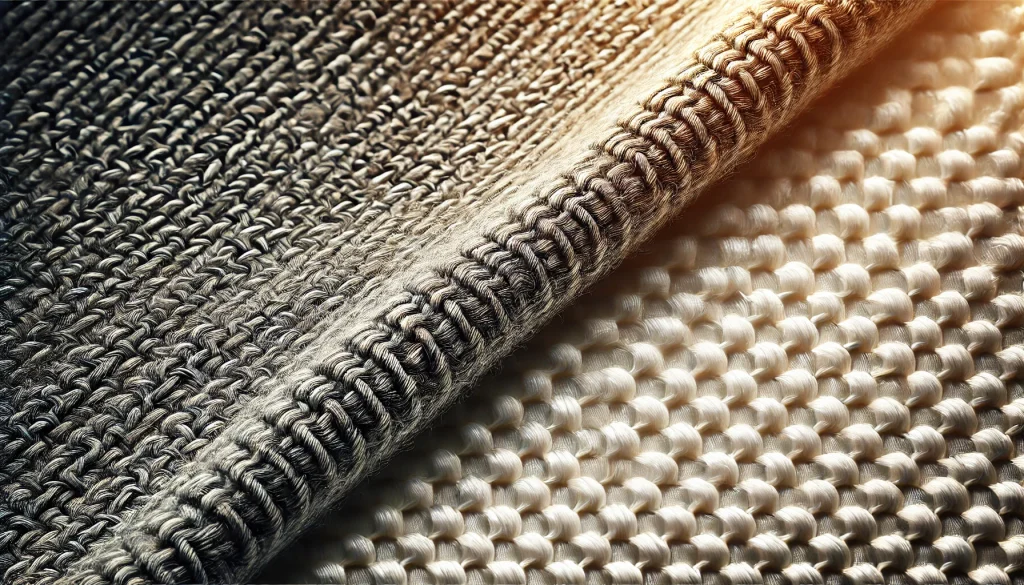 フォーシー 服 素材は安っぽいか品質を検証