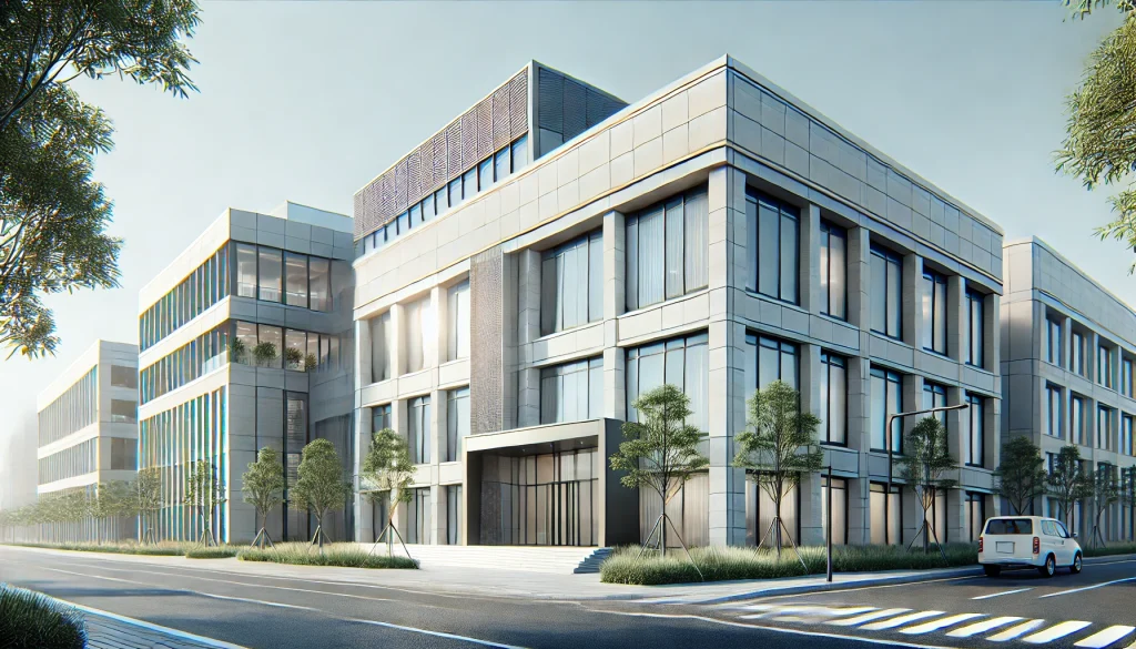 フォーシー どこの国のブランドか運営元を確認