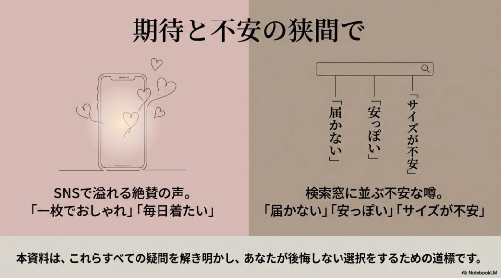 届かない安っぽいなどFreneに関するSNSの絶賛と検索窓の不安な噂