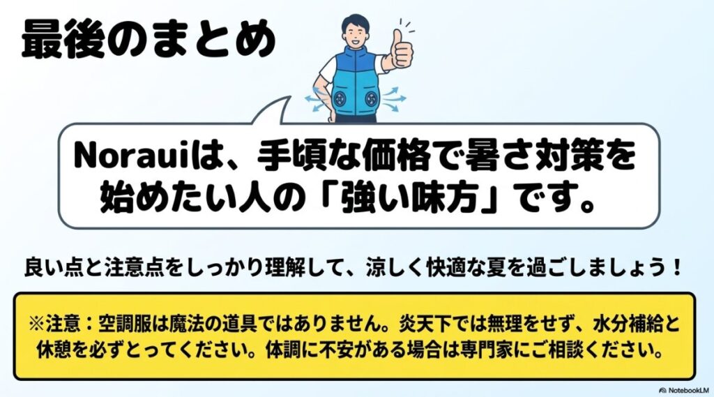良い点と注意点を理解して安全に使うためのポイント