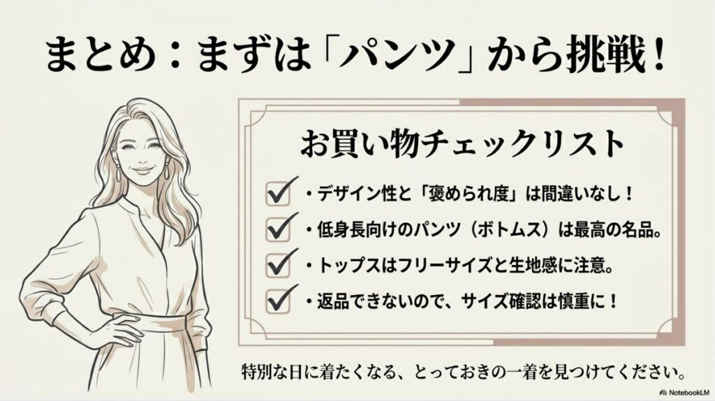 シーニュの評判まとめと購入時の最終ポイント