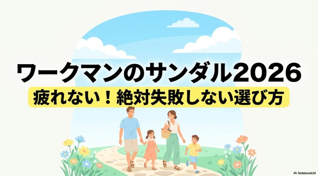 失敗しない今年の人気モデル比較と解説