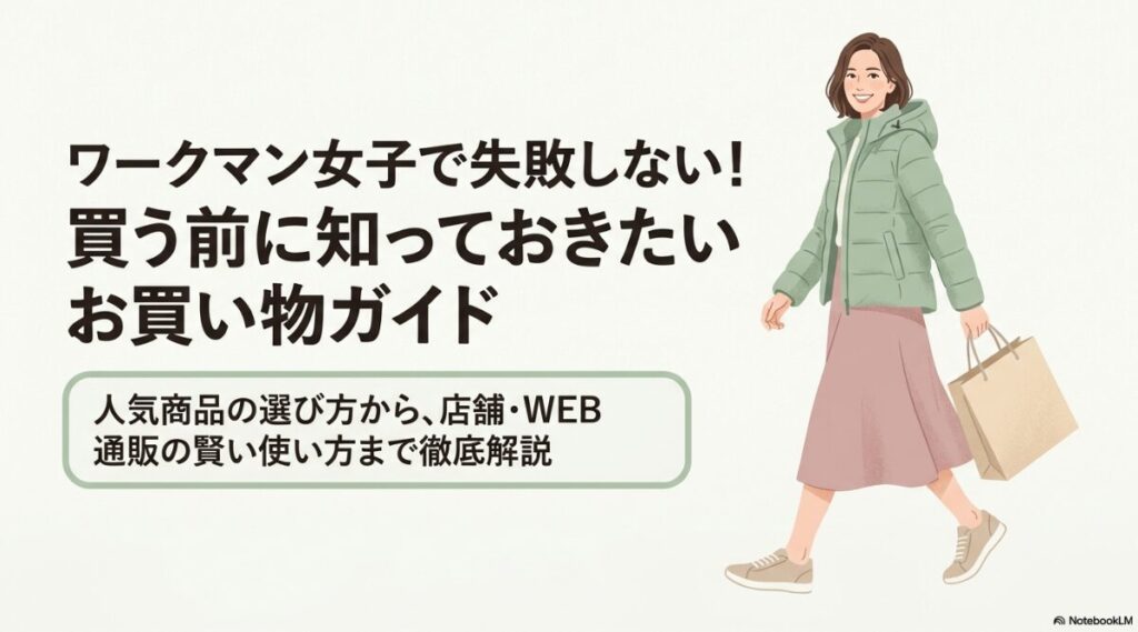 試着と在庫確認を使い分けて失敗を防ぐ購入ガイド