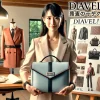 DIAVELの服の口コミを徹底調査！ダサいと噂もある真相はいかに