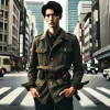 Karakubuy（カラク）の服の評判｜怪しい噂と購入前の注意点を解説