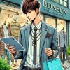 BONBONの服の口コミ集｜購入者の評判と注意点をまとめて紹介