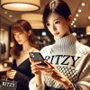 Ritzy（リッツィー）の服ってどうなの？口コミを調査！人気の理由とは