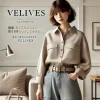 【怪しい女性ファッション通販】Velivesの服の口コミ・評判を調査