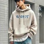 Wshotの服ってどうなの？口コミ・評判を紹介｜安全なショップなのか