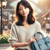 ear PAPILLONNER（イア パピヨネ）の年齢層ってどうなの？評判も交えて徹底解説