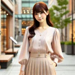 Bab（バブ）の服ってどうなの？口コミと評判を徹底紹介