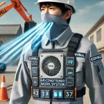 COVELLの空調服ってどうなの？口コミと評判を徹底解説