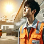 Elemaiの空調服ってどうなの？口コミと評判を徹底解説
